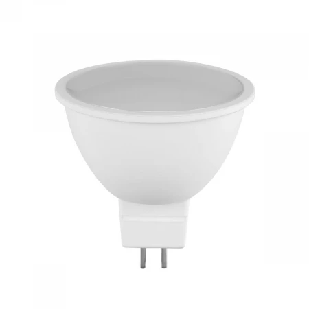 Светодиодная лампа Lightstar LED 942204