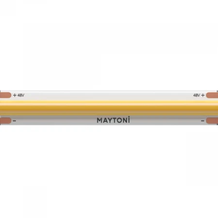 Светодиодная лента Maytoni Led Strip 20м 201218