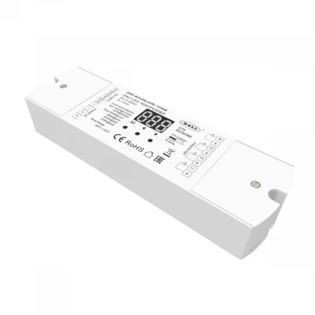 Диммер Maytoni Lighting control 721049