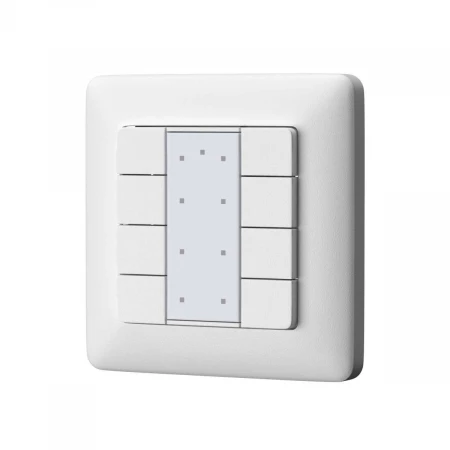 Панель управления Maytoni Lighting control 721042