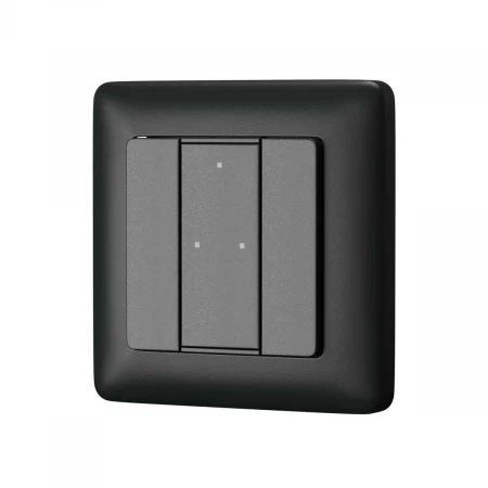 Панель управления Maytoni Lighting control 721043