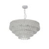 Подвесная люстра Favourite Boonden 4604-8P