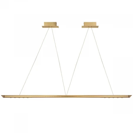 Люстра подвесная Virata Lightstar 814203