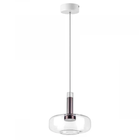 Люстра подвесная Disco Lightstar 792110