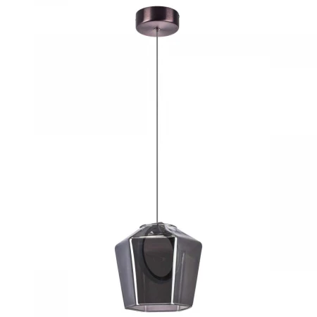 Подвес Caramello Lightstar 796118