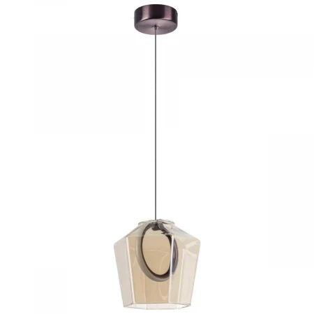 Подвес Caramello Lightstar 796113