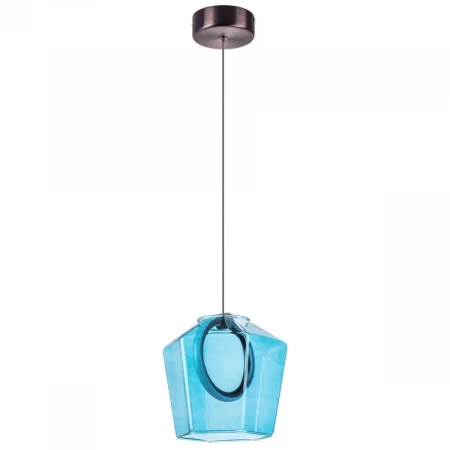 Подвес Caramello Lightstar 796115