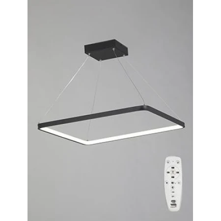 Люстра Vitaluce V2508DT-1/1S