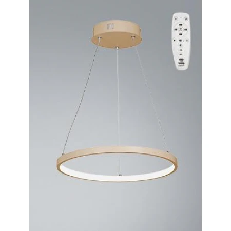 Люстра Vitaluce V2515DT-8/1S