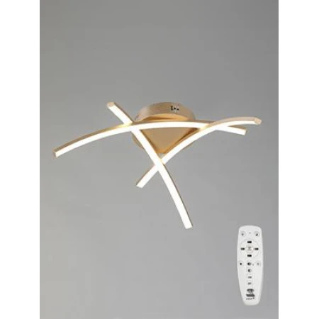 Люстра Vitaluce V2513DT-8/3PL