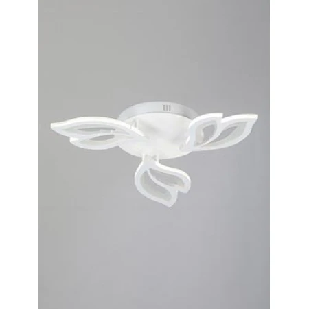 Люстра Vitaluce V2520-0/3PL