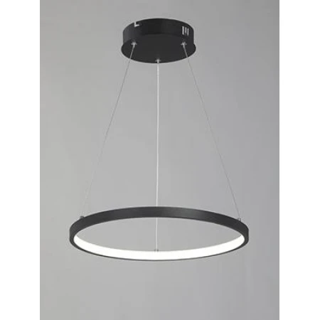 Люстра Vitaluce V2515DT-1/1S