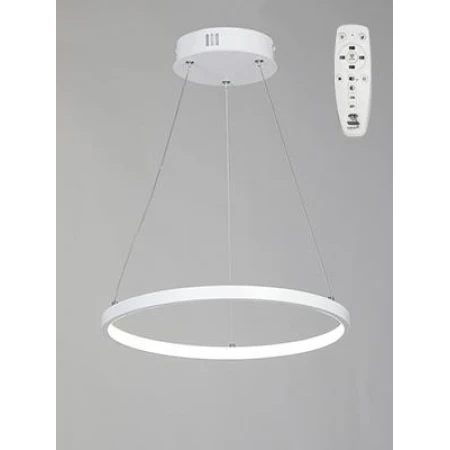 Люстра Vitaluce V2515DT-0/1S