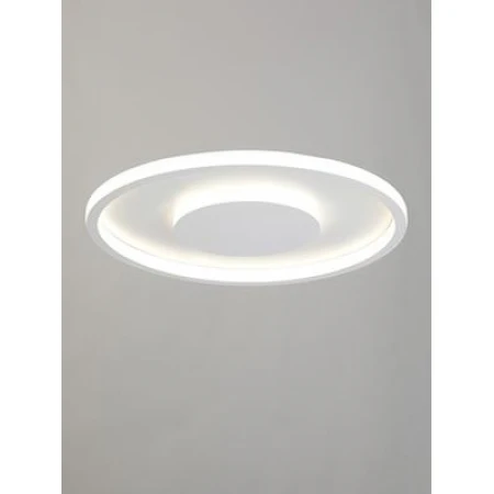 Люстра Vitaluce V3891-0/2PL