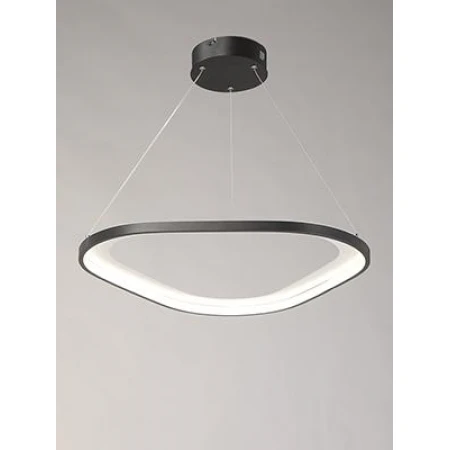 Люстра Vitaluce V2692-1/1S