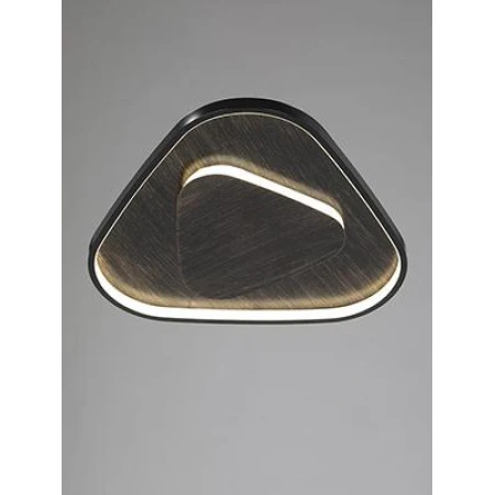 Люстра Vitaluce V2697-7/2PL