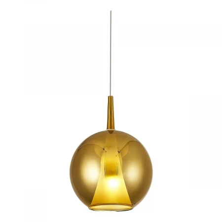 Подвесной светильник Mantra Elsa 8243+8265