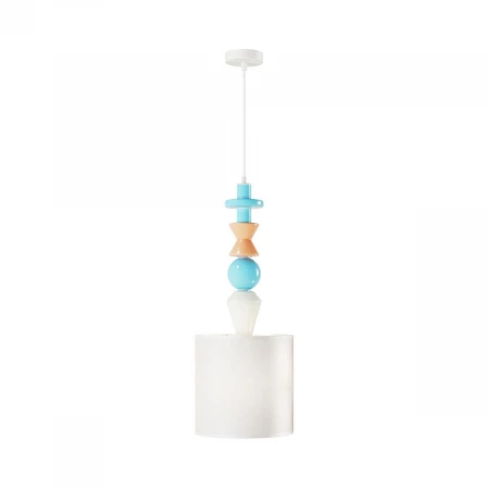 Подвесной светильник Maytoni Comforty MOD298PL-01W1