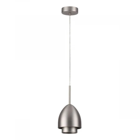 Подвесной светильник Lumion Moderni Avrora 8000/1A