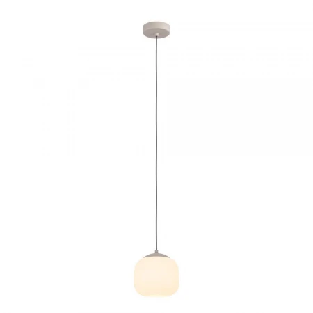 Подвесной светильник Eglo Cominio 900893