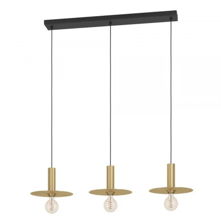 Подвесной светильник Eglo Escandell 900732