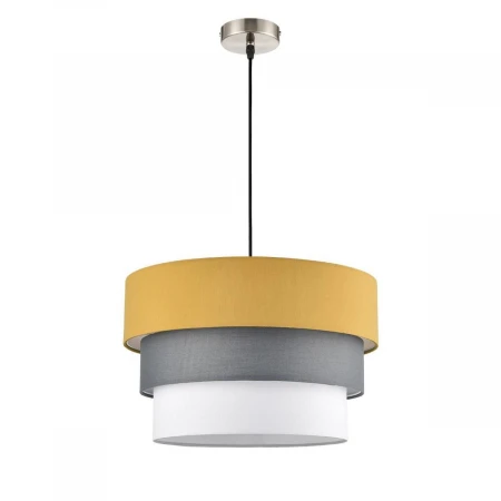 Подвесной светильник Lumion Moderni Ilaida 8038/3