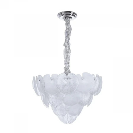 Подвесной светильник Arte Lamp Kapri A4078LM-9CC