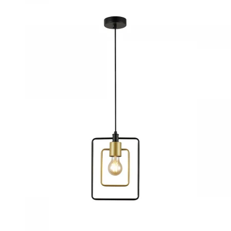 Подвесной светильник Escada Interval 1165/1S