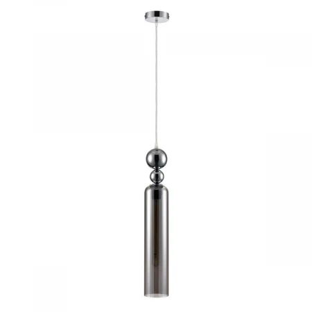 Подвесной светильник Lumion Moderni Lorenzo 8063/1A