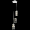 Подвесной светильник Citilux CL306031