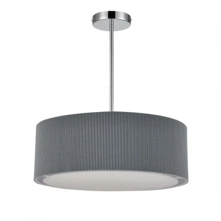 Подвесной светильник Lumion Moderni Zigrisa 8111/5