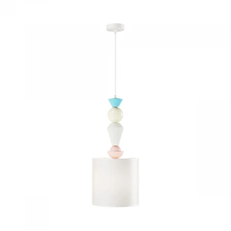 Подвесной светильник Maytoni Comforty MOD298PL-01W2