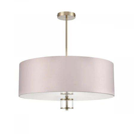 Подвесной светильник Lumion Moderni Damona 8109/7C