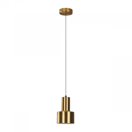 Подвесной светильник Kink Light Орфей 07025-1A,20