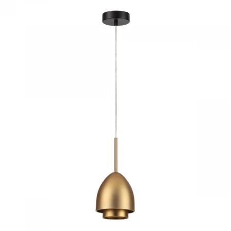 Подвесной светильник Lumion Moderni Avrora 8001/1A