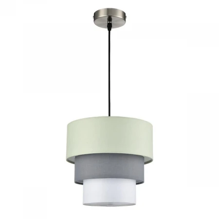 Подвесной светильник Lumion Moderni Ilaida 8039/1