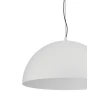 Подвесной светильник Eglo Gaetano 1 900697