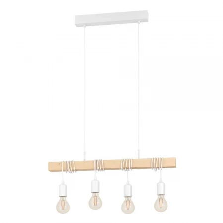 Подвесной светильник Eglo Townshend 43704