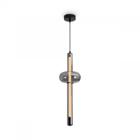 Подвесной светильник Freya FR6187PL-L9SM