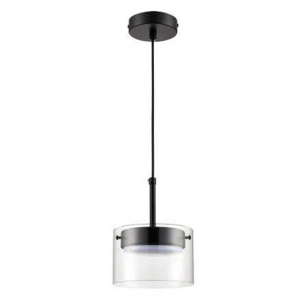 Подвесной светильник Lumion Comfi Natalina 8232/1