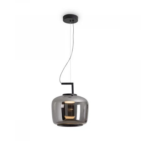 Подвесной светильник Freya FR6186PL-L7SM