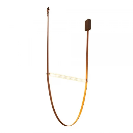 Подвесной светильник Divinare ALMATO 1128/34 SP-80