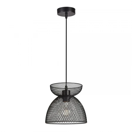 Подвесной светильник Arte Lamp CASTELLO A7065SP-1BK