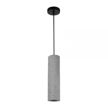 Подвесной светильник Divinare COTTERO 2212/05 SP-5