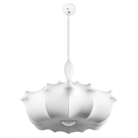 Подвесной светильник Loft IT Zeppelin 10375/1000