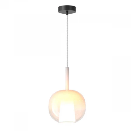 Подвесной светильник Maytoni MOD271PL-01W2