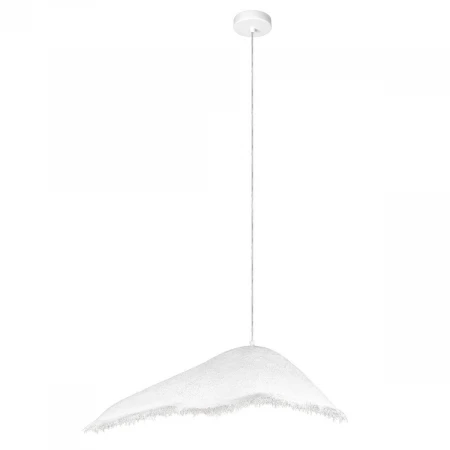 Подвесной светильник Loft IT Moby Dick 10373/600