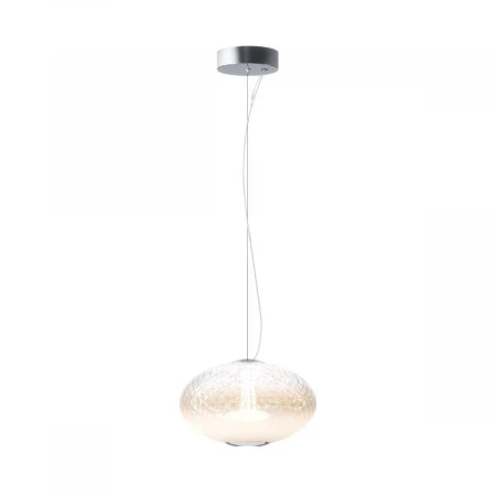 Подвесной светильник Maytoni MOD397PL-L12CH3K