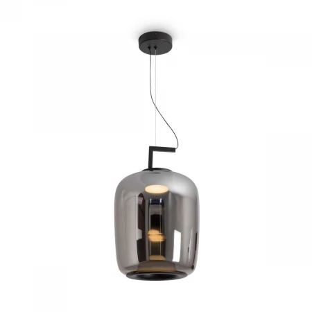 Подвесной светильник Freya FR6186PL-L7SM2