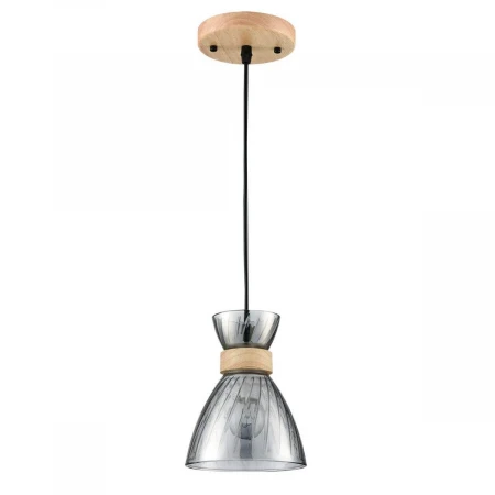 Подвесной светильник Lumion Suspentioni Mirabela 8050/1А